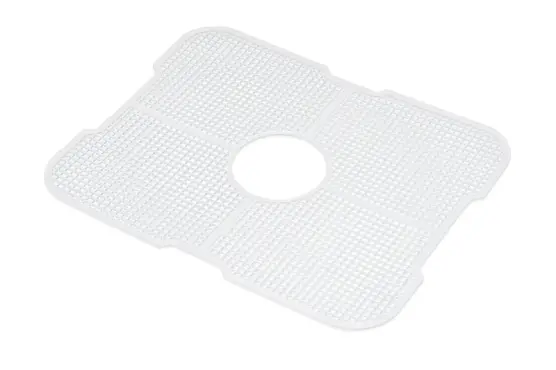 Сушарка для овочів та фруктів  ETA Secca Premium 9301 90000 - фото 3