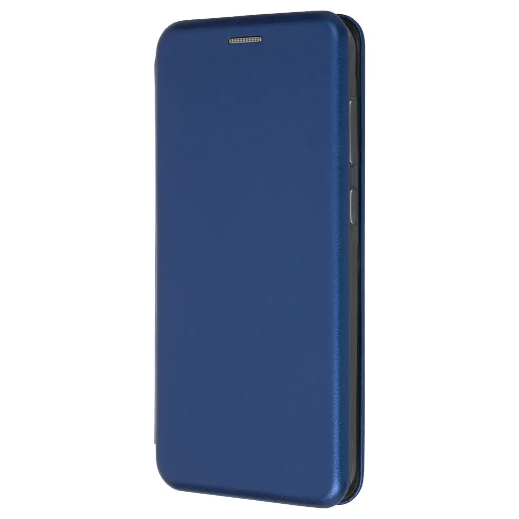 Чохол-книжка ArmorStandart G-Case для Samsung A56 5G Blue