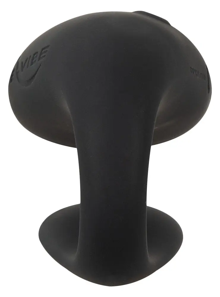 Вібратор We-Vibe 30 Special Edition 7.3 см чорний - фото 5