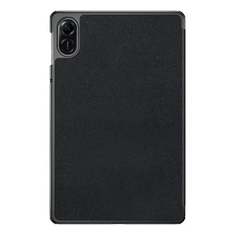 Чохол до планшета Armorstandart Smart Case Honor Pad X9 Black (ARM74057) - фото 2