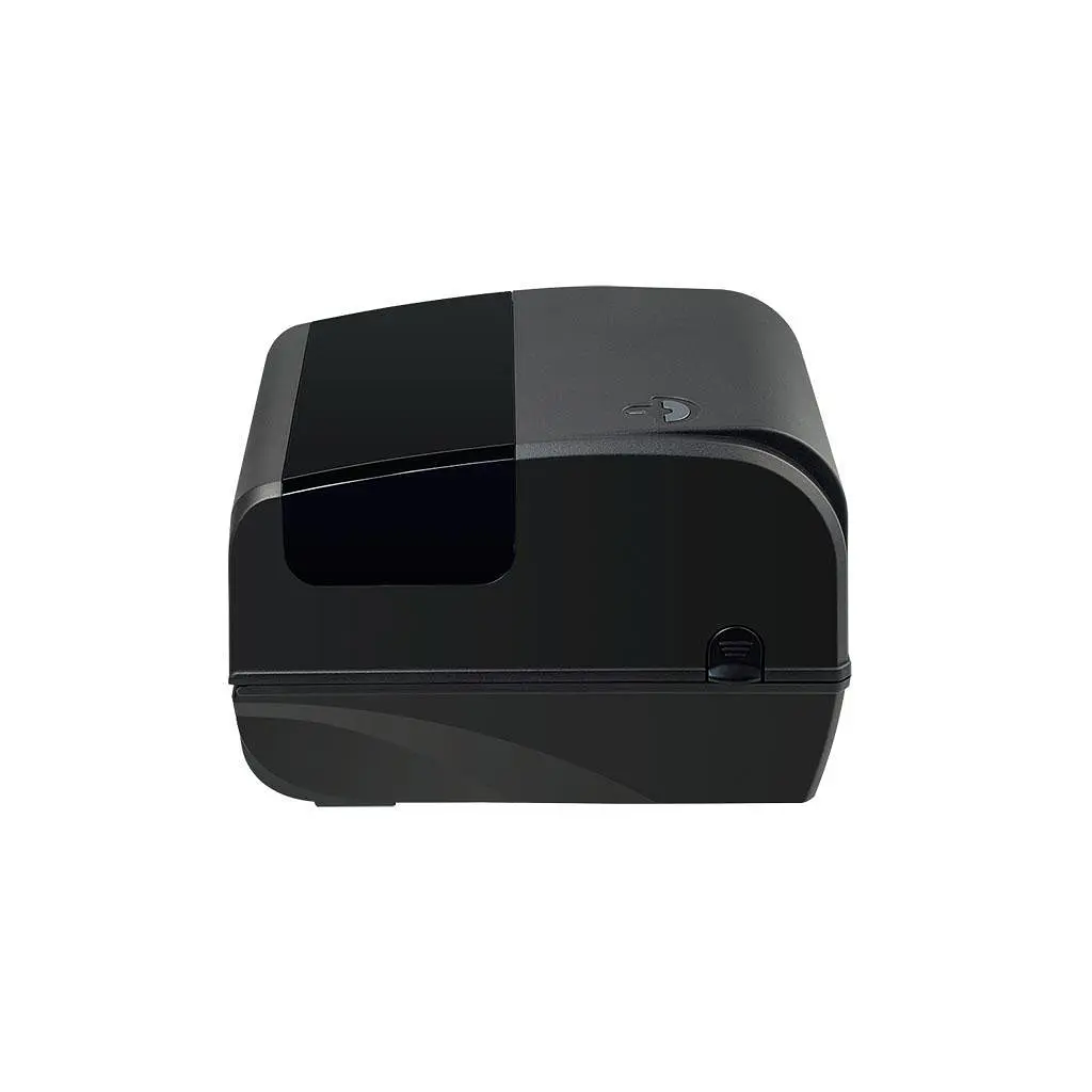 Принтер етикеток X-PRINTER XP-TT426B USB, Wi-Fi (XP-TT426B-UWF-0144) - фото 2