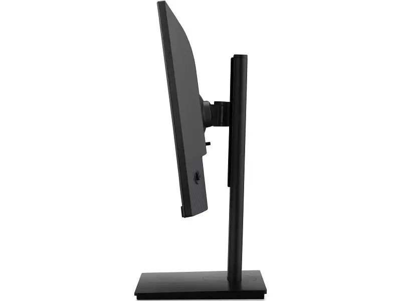 Монітор Viewsonic XG24G1 - фото 8