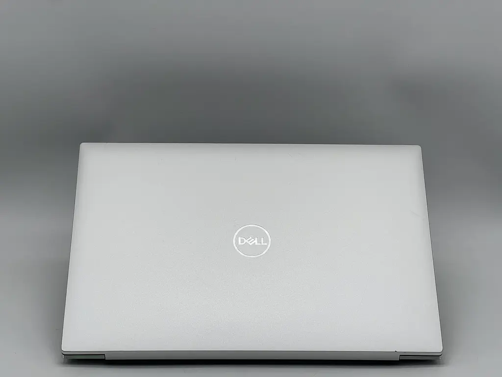 Ноутбук Dell 17.3" XPS 17 9710, i9-11900H, 16 GB, 960 GB, NVIDIA GeForce RTX 3060, 1920x1200, IPS (SH2602061) Б/в - фото 4