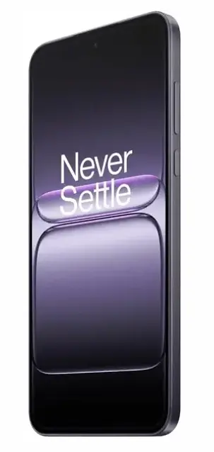 Смартфон OnePlus Ace 5 Ultra 5G PLC110 16/512Gb Black Color OS CN - фото 3