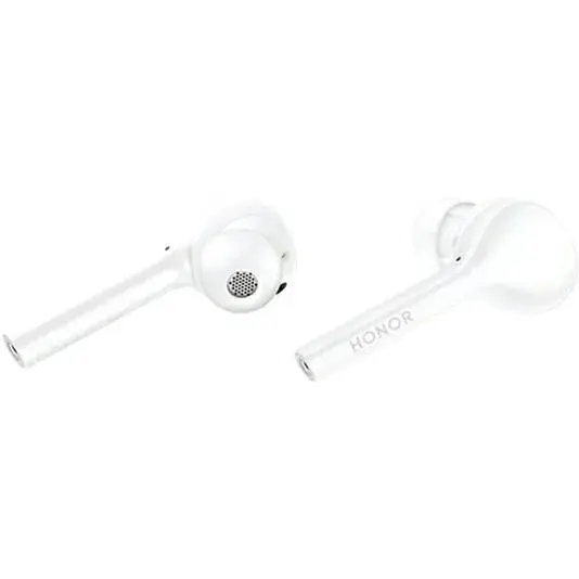 Навушники Honor FlyPods Lite White (AM-H1C-W) - фото 8