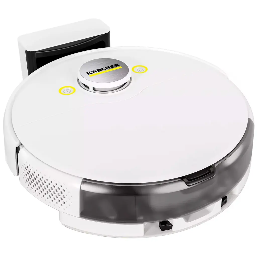 Пилосос Karcher RCV 5 (1.269-640.0) - фото 4