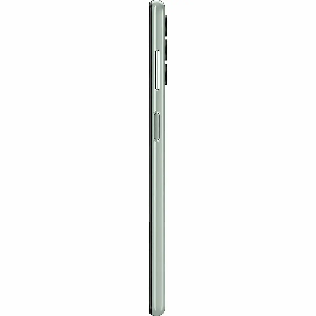Смартфон Samsung Galaxy M13 6/128Gb Aqua Green (SM-M135FU) [India Version, Без NFC] - фото 4