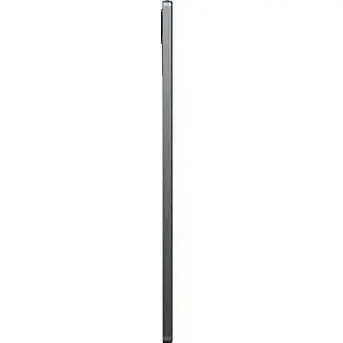 Планшет Xiaomi Redmi Pad 3/64Gb Wi-Fi version Graphite Gray UA UCRF - фото 7
