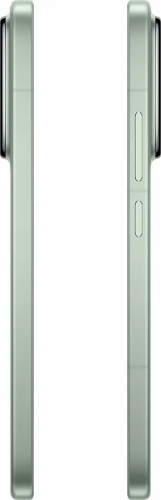 Смартфон Xiaomi 15 12/256GB Green (Global) [5G, NFC] (no charger) - фото 8