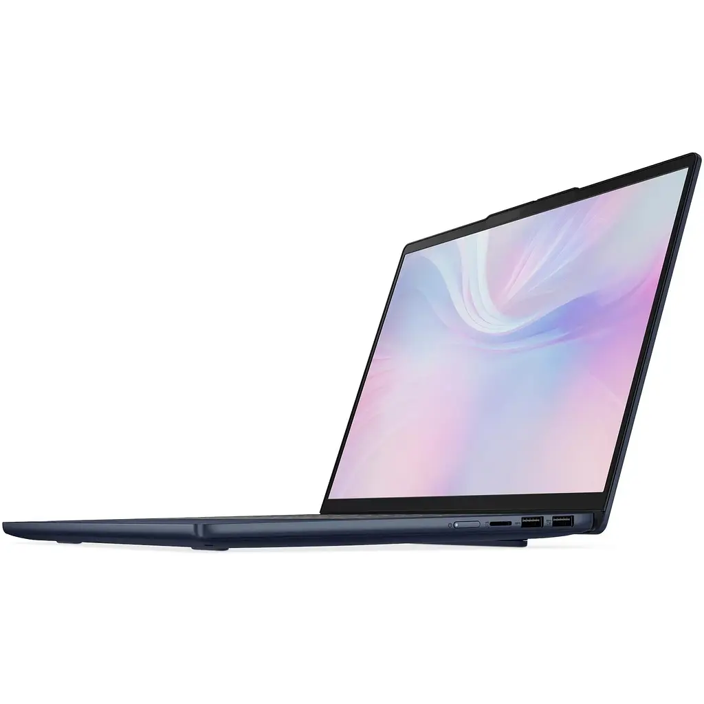 Ноутбук Lenovo IdeaPad Slim 5 14ARP10 7 7735HS la 4.75GHz,16GB DDR5,1TB,Без ОС - фото 3