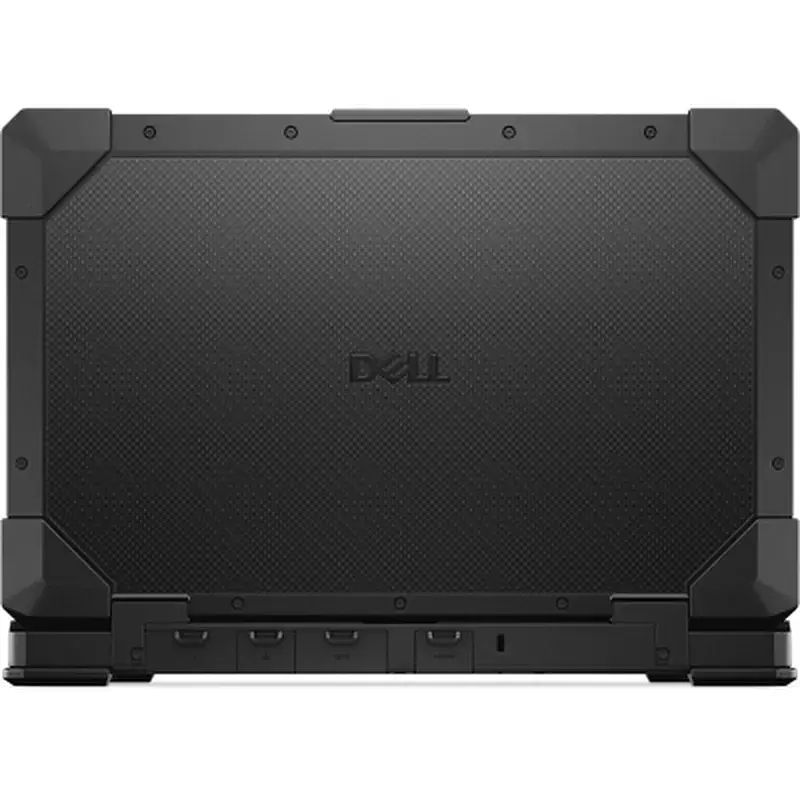 Ноутбук Dell Pro Rugged 14 (210-BNNG_U7321TBWP) - фото 9