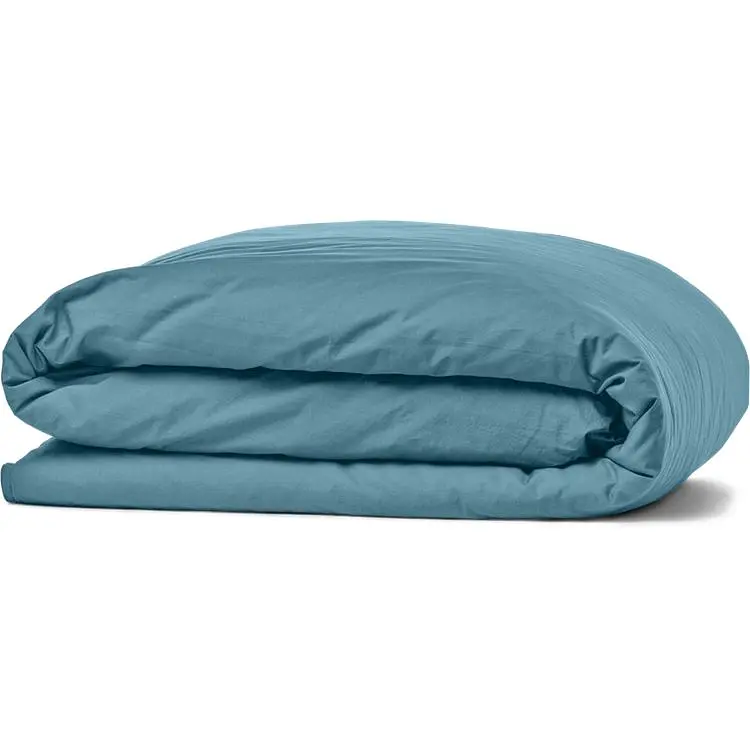 Підковдра двоспальна 180х220 AZURE COSAS (4822052049525)