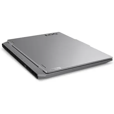 Ноутбук Lenovo LOQ 15IRX10 (83JE00Y5RA) - фото 10