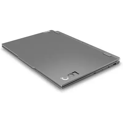 Ноутбук Lenovo LOQ 15ARP9 (83JC00N6PB) - фото 10