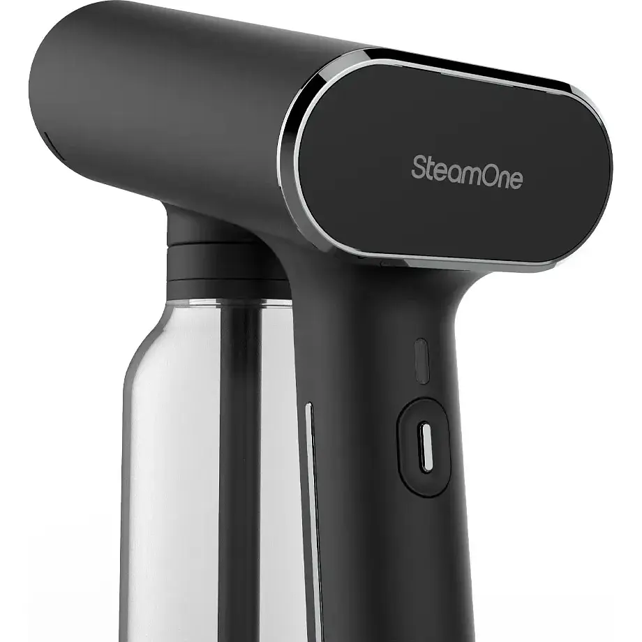Відпарювач SteamOne EUXL400B [106170] - фото 7