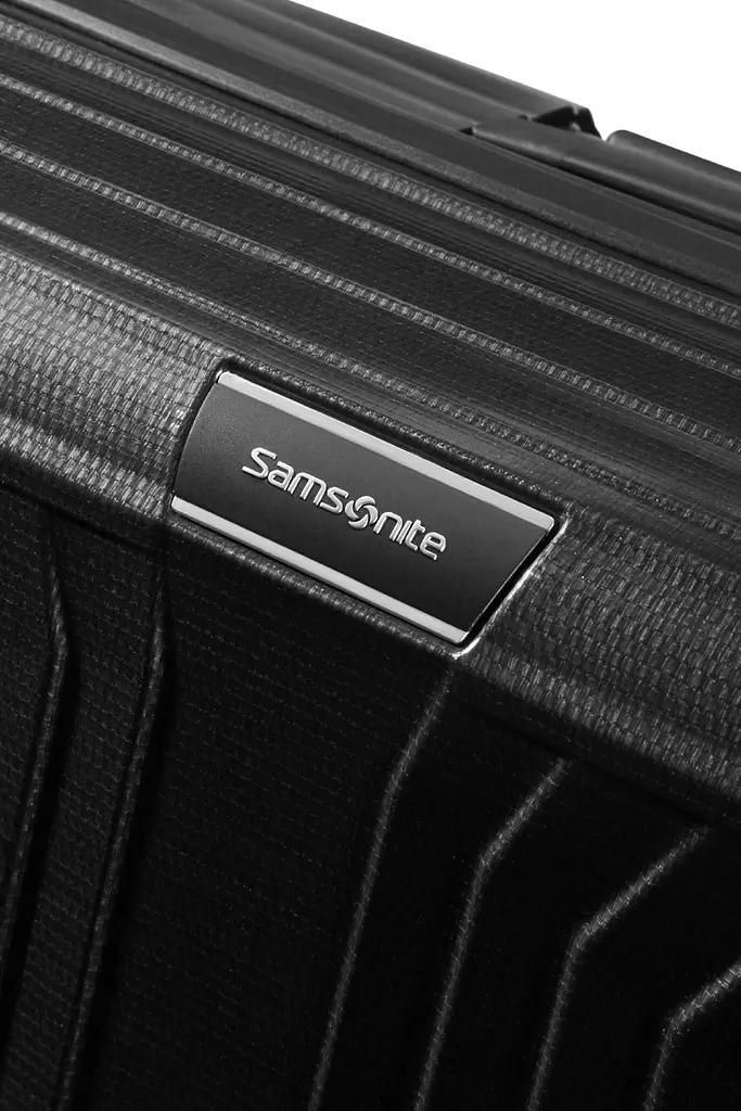 Валіза Samsonite LITE-BOX BLACK 75x50x29 75 См 42N*09003 - фото 10