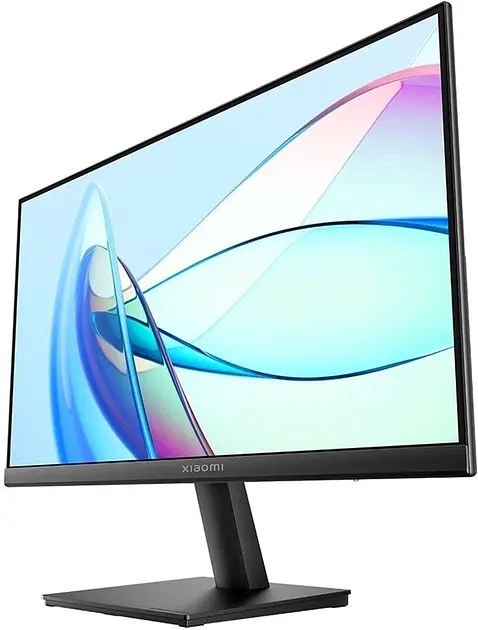Монітор 22" Xiaomi Monitor A22i - фото 3