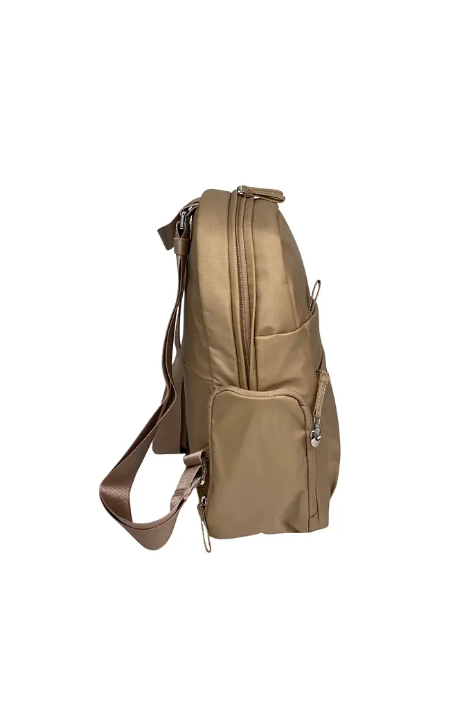 Рюкзак Samsonite MOVE 5.0 ALMOND BEIGE 34,5х25x12 KP0*25024 - фото 5