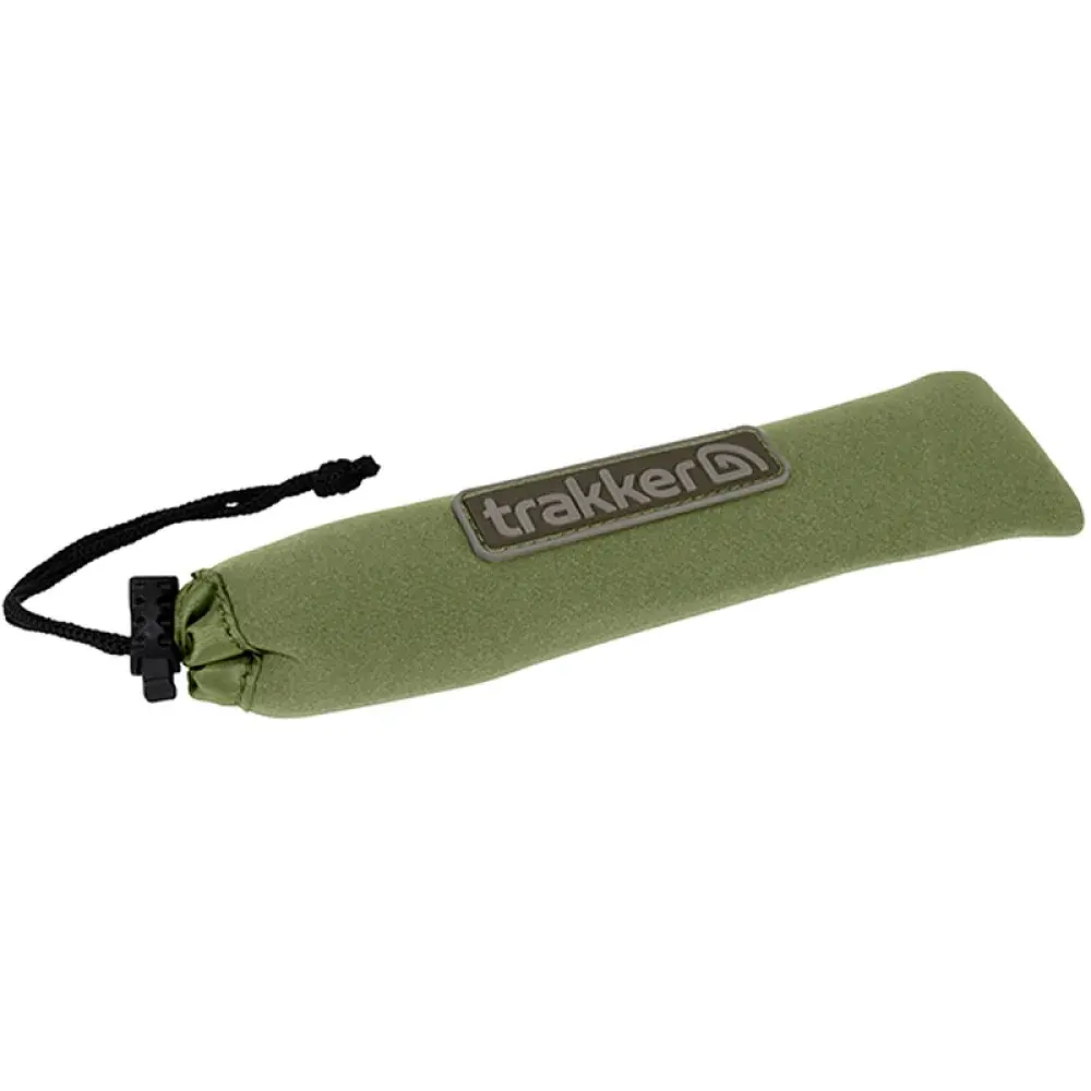 Столові прилади Trakker Armolife Cutlery Set набір для 1-ї особи - фото 2