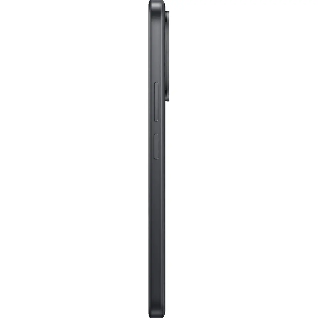 Смартфон Redmi 17 4/128GB Black UA-UCRF [175588] - фото 9
