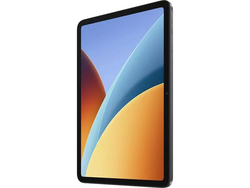 Планшет Xiaomi Redmi Pad 2 9.7 4/64GB Wi-Fi Graphite Gray (VHU7085EU) - фото 4