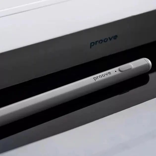 Стилус Proove Stylus Magic Wand ASP-02 Universal Version STA200010002 - фото 6