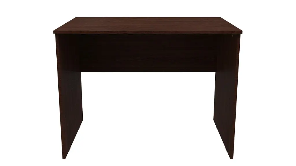 Компьютерный стол Алессандро Ferrum-decor 750x1000x700 ДСП Венге Магия 16 мм (FRD-104730) - фото 2