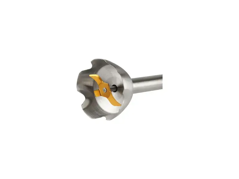Блендер Rotex RTB950-B TitanPower - фото 7