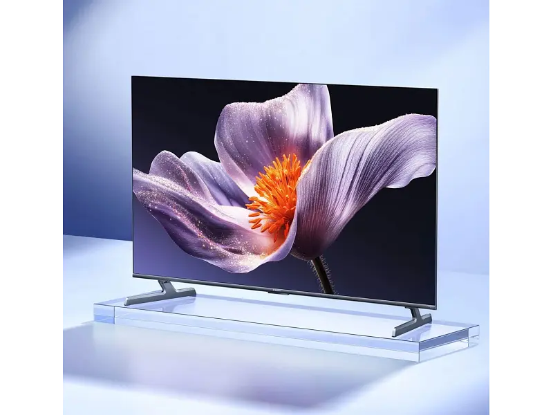 Телевізор Xiaomi TV S Pro Mini LED 55 2026 (L55MB-SME) - фото 6