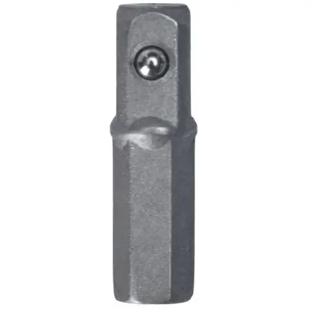 Hабір інструменту Alloid Base 1/2" і 1/4" 6-гранний 94 предмета (NG-1094BS) - фото 10