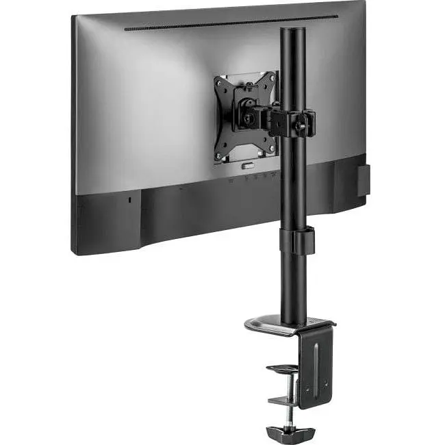 Кронштейн Gembird для 1-го монитора 17"-32" MA-D1-02 - фото 6