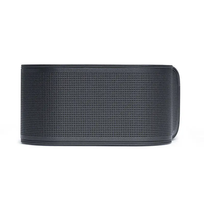 Саундбар JBL Bar 800 Black (JBLBAR800PROBL) - фото 12