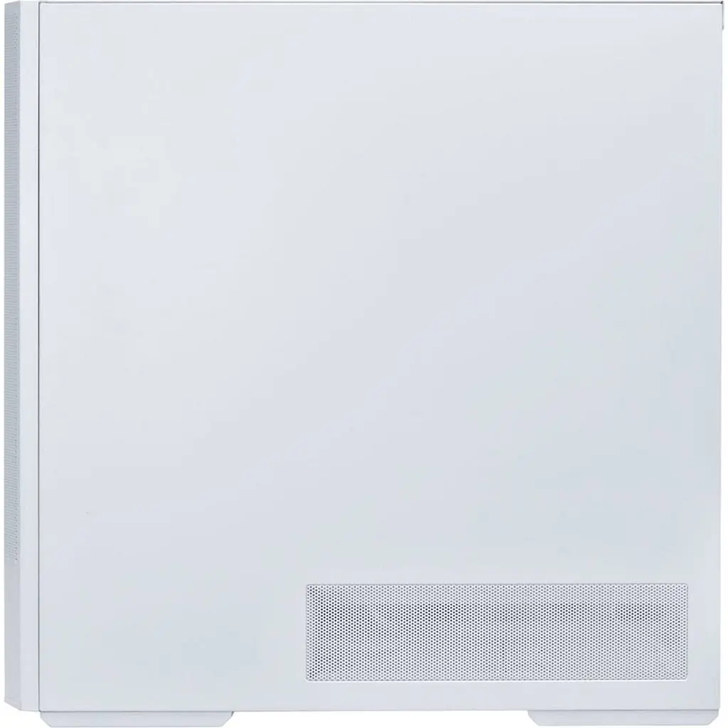 Корпус Lian Li Lancool 207 White (G99.LAN207RW.00) [146814] - фото 7