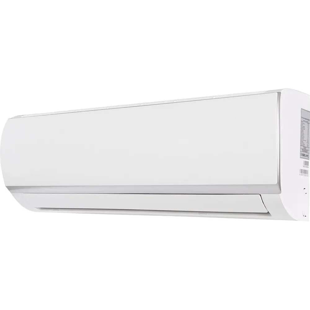 Кондиціонер Midea AF8-09N8C2E-I/AF8-09N8C2E-O Forest - фото 3