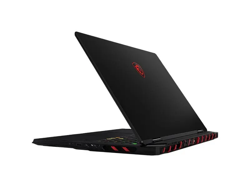 Ноутбук MSI Raider A18 HX A9WIG-082US (RAIDERA18HX082) - фото 9