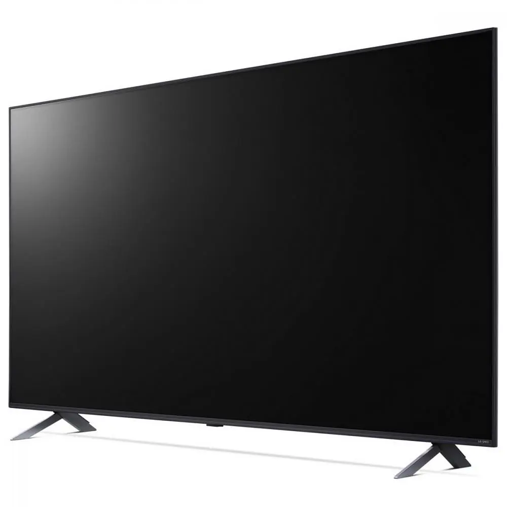 Телевізор LG 43QNED80T3A - фото 19