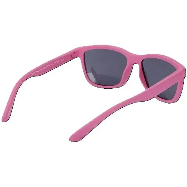 Очки CMP Fleek Kids Sunglasses Fuxia (1097-3B64824-H814 UNI) - фото 5