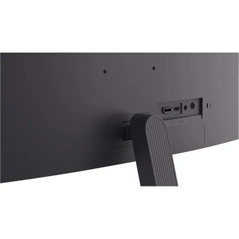 Монітор LG 27G411A-B - фото 11