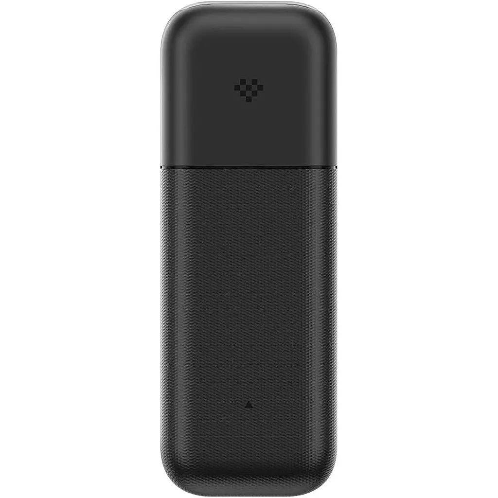 Пульт дистанційного керування 8BitDo Media Remote для Xbox Short Edition Black [90211] - фото 3