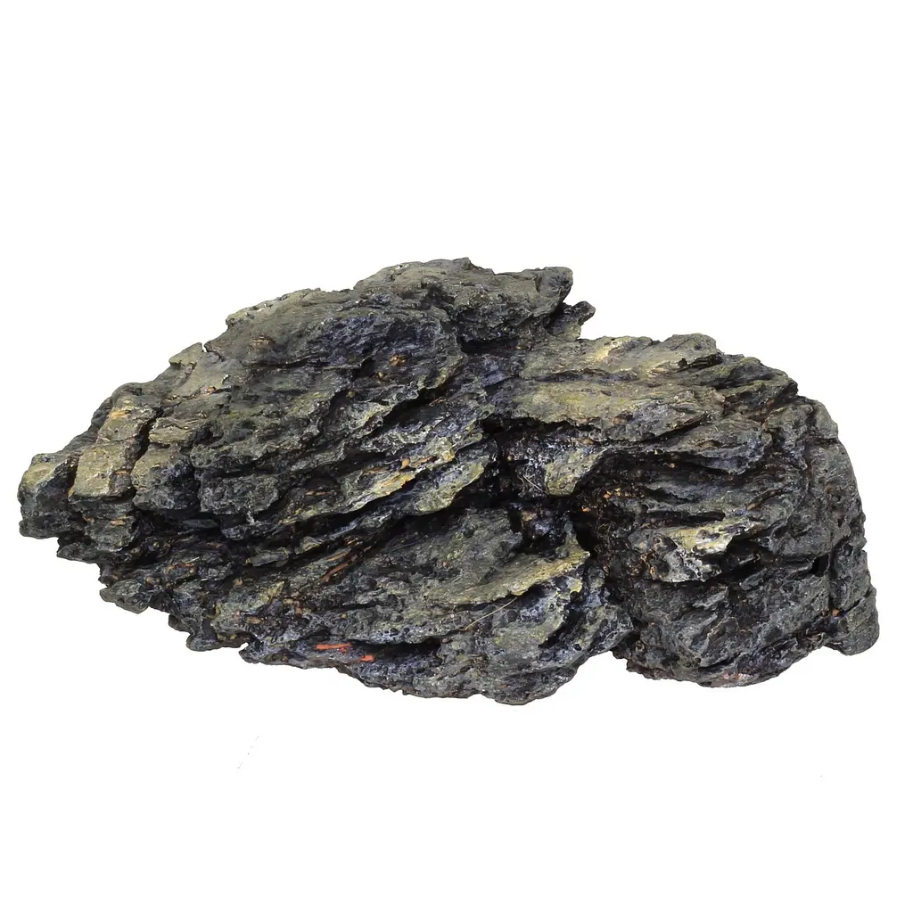 Декорація скеля Hobby Coober Rock 1 21,5x13x8,5 см (41742) - фото 4