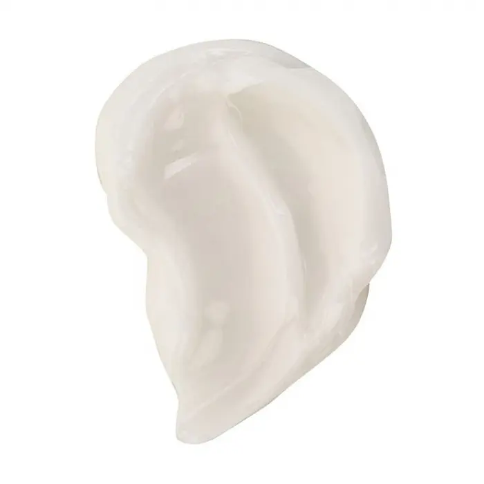 Крем для шкіри навколо очей L’Oréal Paris Revitalift Лазер х3 Регенеруючий глибокий догляд, 15 мл (A9200902) - фото 3