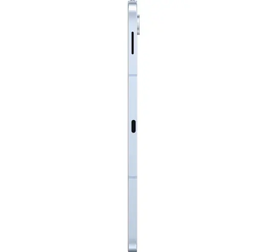 Планшет Samsung Galaxy S10 FE WiFi 8/128GB Blue (SM-X520NLBREUC) UA UCRF - фото 7