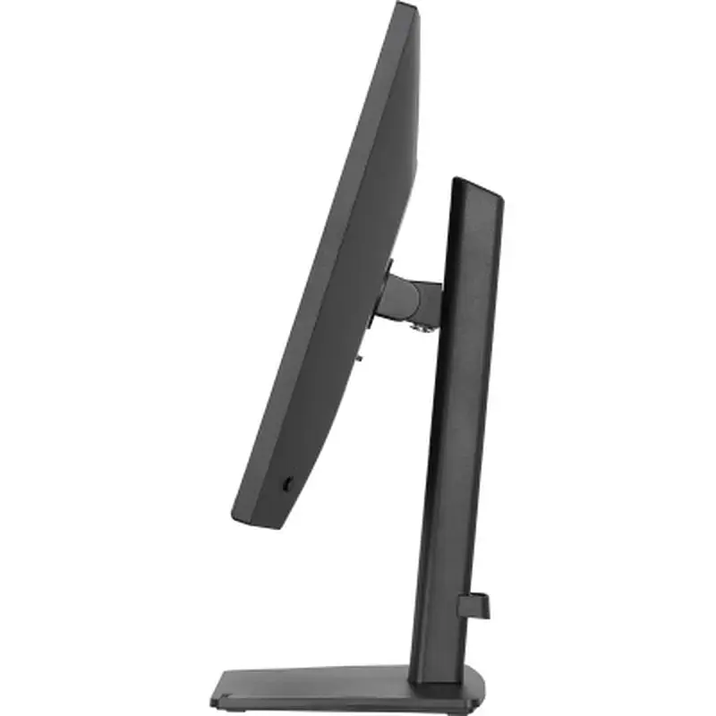 Монітор iiyama XB2791QS-B1 - фото 6