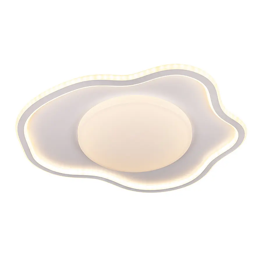 Люстра LED Levistella 7871074 WH