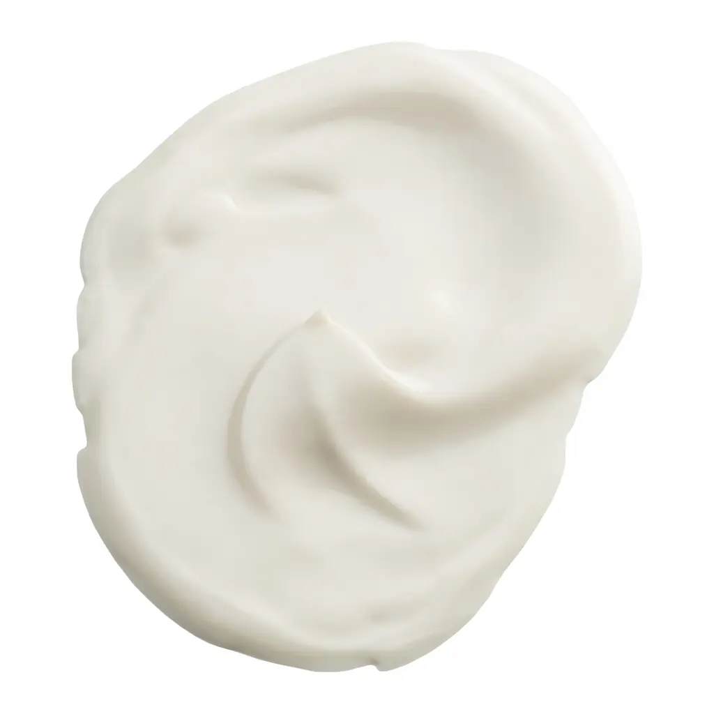 Дневной крем Christina Illustrious 7 Day Cream SPF 50 100 мл - фото 3