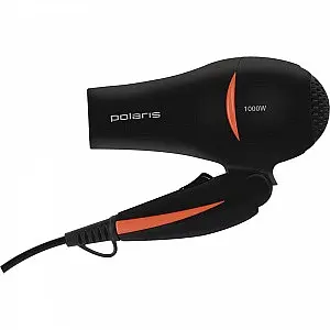 Фен Polaris PHD 1038 T - фото 2
