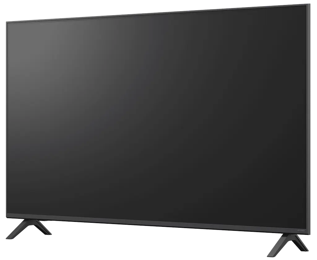 LED-телевізор LG 55QNED80B6B (7269848) - фото 8