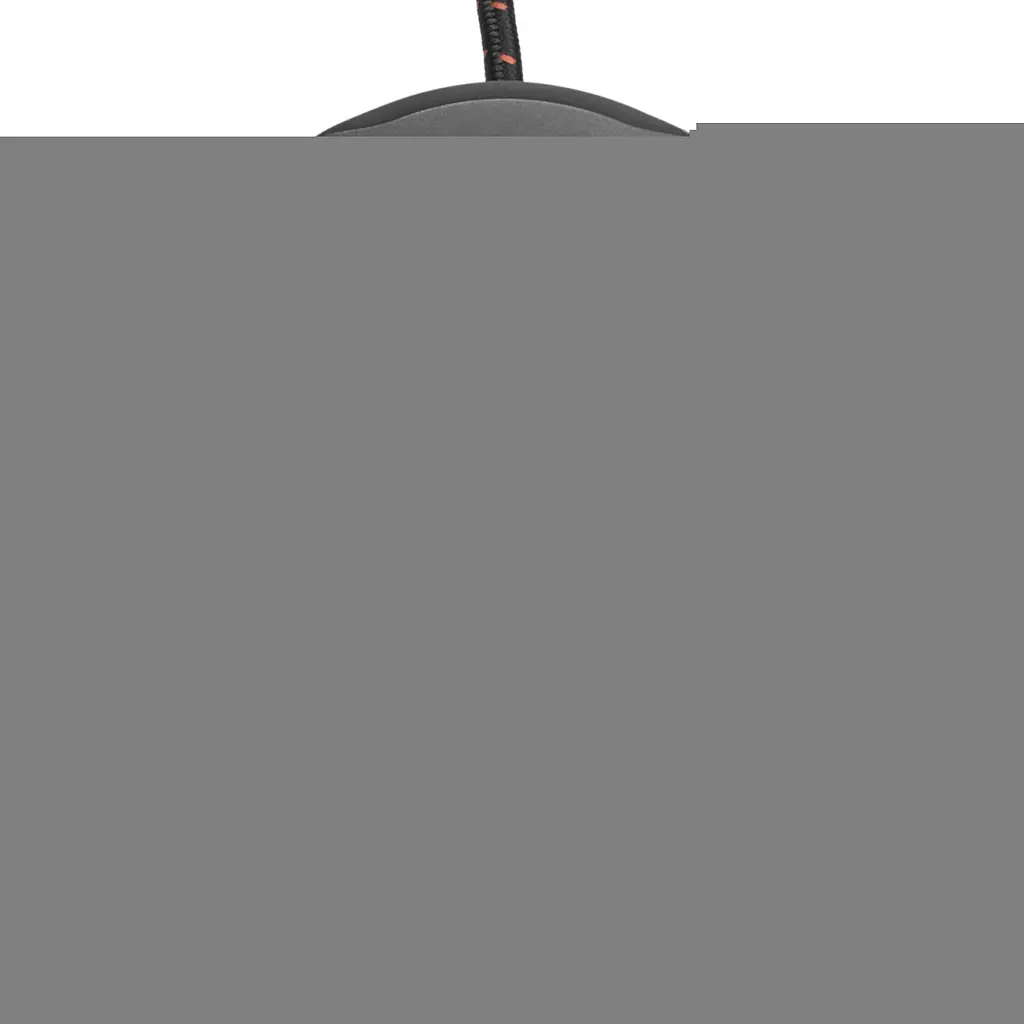 Мікрофон JBL Quantum Stream Studio (JBLSTRMSTUDIOBLK) [105618] - фото 8