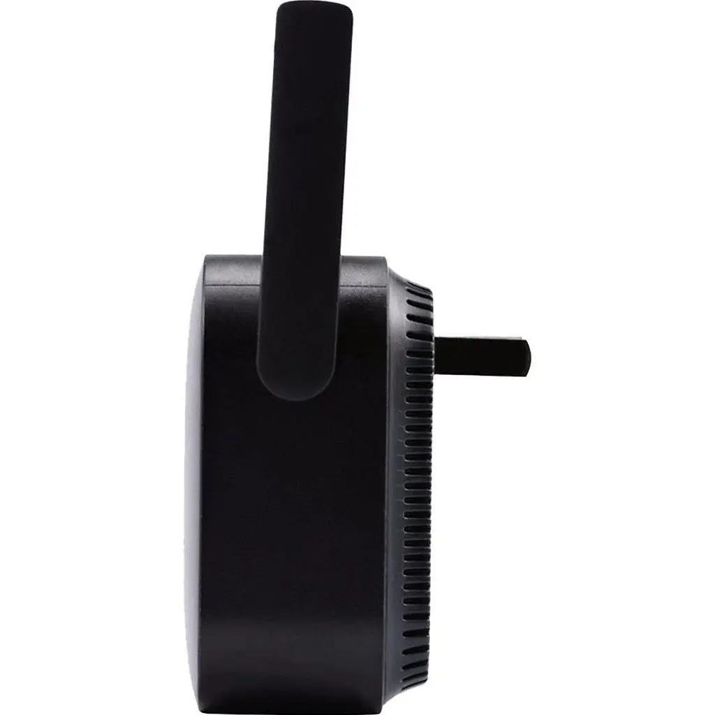 Ретранслятор Wi-Fi сигналу Xiaomi Mi Wi-Fi Amplifier Pro (DVB4176CN) [25854] - фото 4