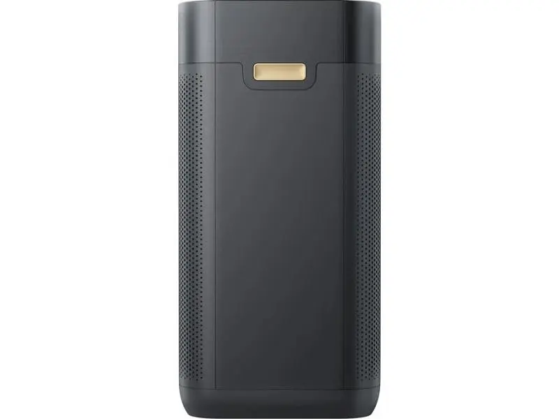 Очищувач повітря SmartMi Air Purifier 3 (KQJHQ03ZM) - фото 4